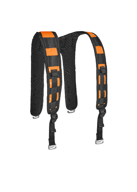 STIHL Schultergurt ADVANCE X-Flex