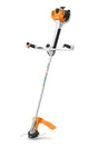 STIHL FS 411 C-EM L, Universalgurt ADVANCE