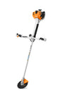 STIHL FS 460 C-EM KW