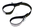 Rinder Hobble Nylon 40cm