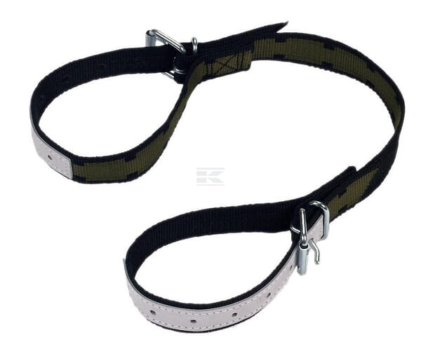 Rinder Hobble Nylon 40cm
