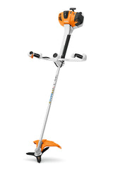 STIHL FS 491 C-EM, Forstgurt ADVANCE X-TREEm