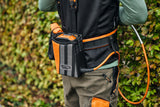 STIHL Kabelführung ADVANCE X-Flex