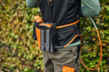 STIHL Kabelführung ADVANCE X-Flex