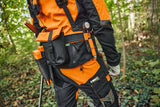 STIHL Halterung für Kreidehalter ADVANCE X-Flex