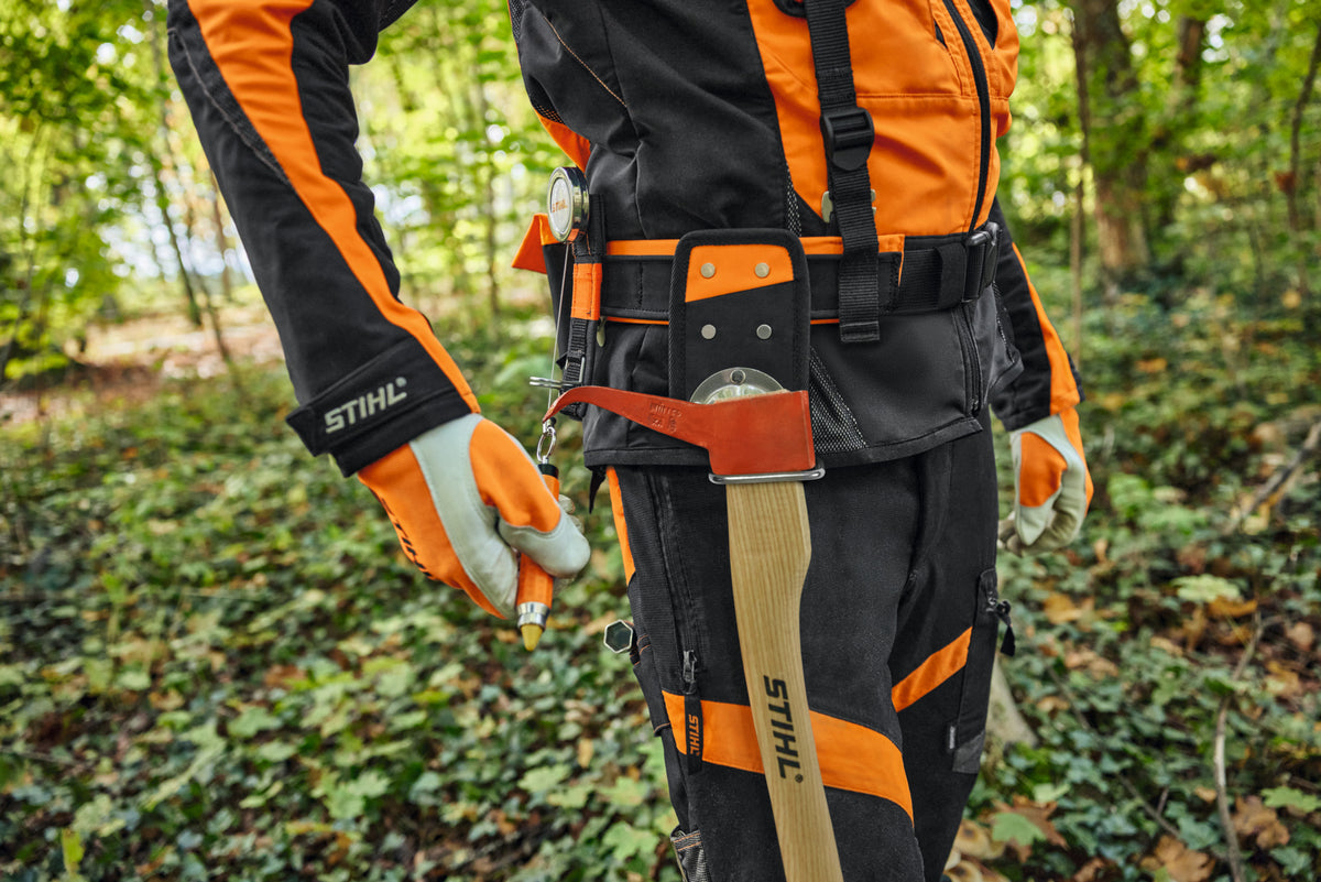 STIHL Werkzeughalter, ADVANCE X-Flex