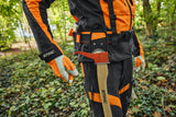 STIHL Werkzeughalter, ADVANCE X-Flex