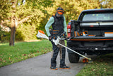 STIHL FS-Gurt ADVANCE X-Flex, Gr. S