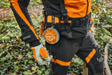 STIHL Maßbandhalter ADVANCE X-Flex