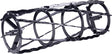 C-Walze 800