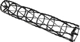 C-Rolle