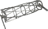 Rolle - CES 1000 mm kpl.