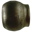 Kugel 89mm