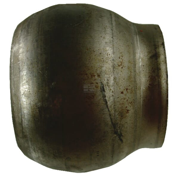 Kugel 70mm