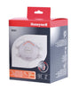 Maske 5321 FFP3 Box 5 Masken
