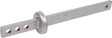 Spannarm