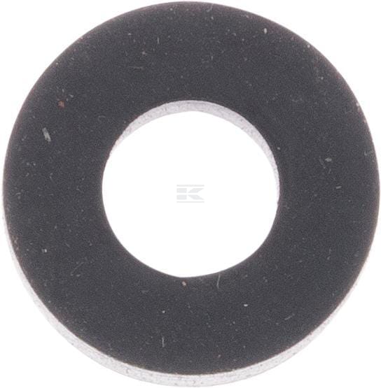 Gummidichtring VG12