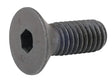 Innensechskantschraube 3/8"x1"