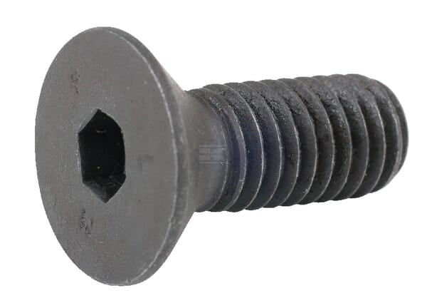 Innensechskantschraube 3/8"x1"