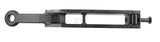 Zugöse komplett BPW