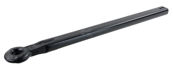 Zugstange AVM 80 BPW