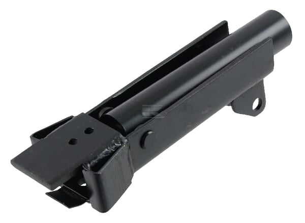 Anschlussstück ab Bj. 90 BPW