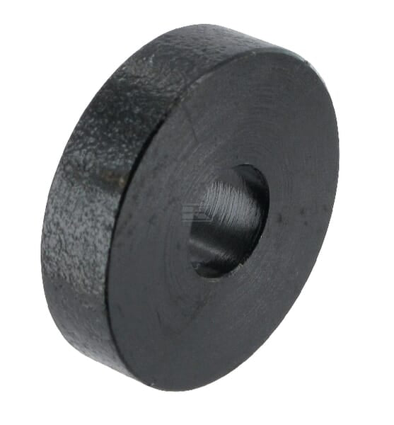 Rolle AVM 80 BPW