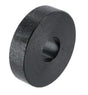 Rolle AVM 80 BPW