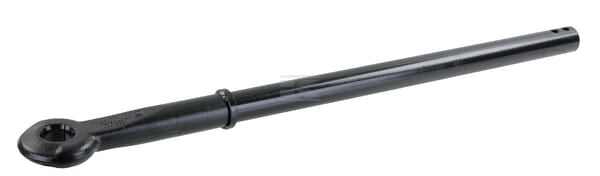 Zugstange 905 mm BPW