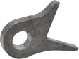 Halterung
