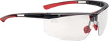 Schutzbrille Adaptec Reg.