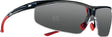 Schutzbrille Adaptec Reg.