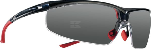 Schutzbrille Adaptec Reg.