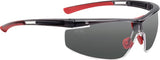 Schutzbrille Adaptec Reg.