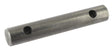 Bolzen Stützrolle AVE 80 BPW