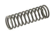 Druckfeder für Schnäpper BPW