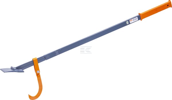 Fällheber 130cm