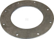 Flansch 10" 8 Löcher