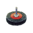 Drahtbürste 50x16x6mm