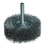 Drahtbürste 50x16x6mm