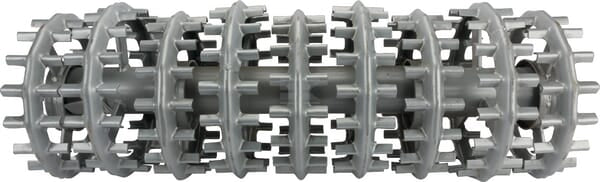 Rolle