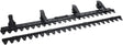 Messerbalken 1,17M