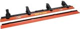 Messerbalken 1,17M