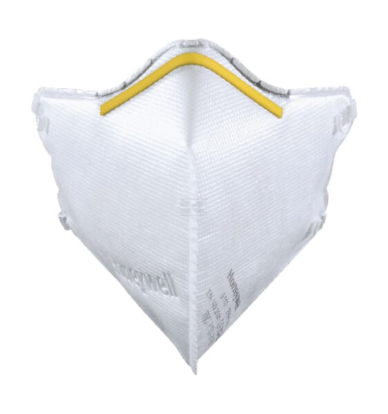 Feinstaubmaske 2110 FFP1 (25P)