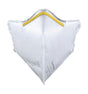 Feinstaubmaske 2110 FFP1 (25P)