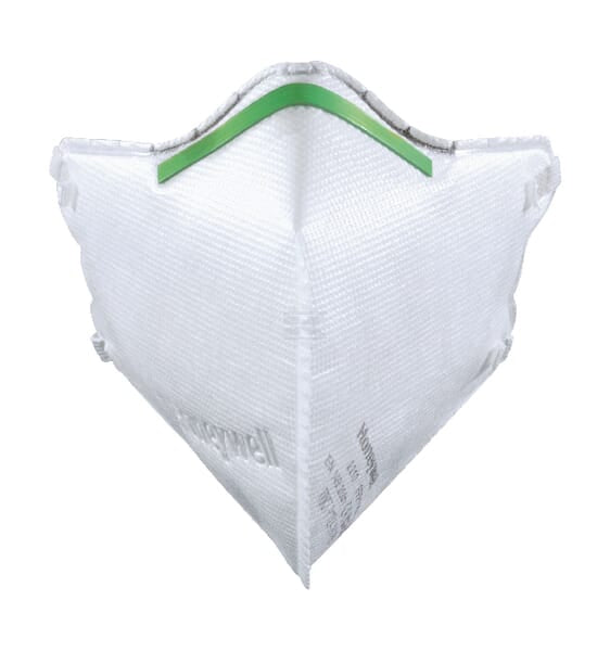Staubm. 2210 FFP2 (25P)