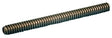 Trap.Gewindestang schw.M18 4.8
