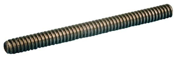 Trap.Gewindestang schw.M36 4.8