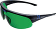 Brille Millennia 2G IR5