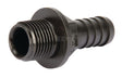 Schl.anschl.ger. 16mm 1/2"AG